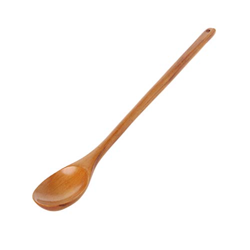 freneci ؐOnhXv[33.5cmNGCeBu؍Xv[H