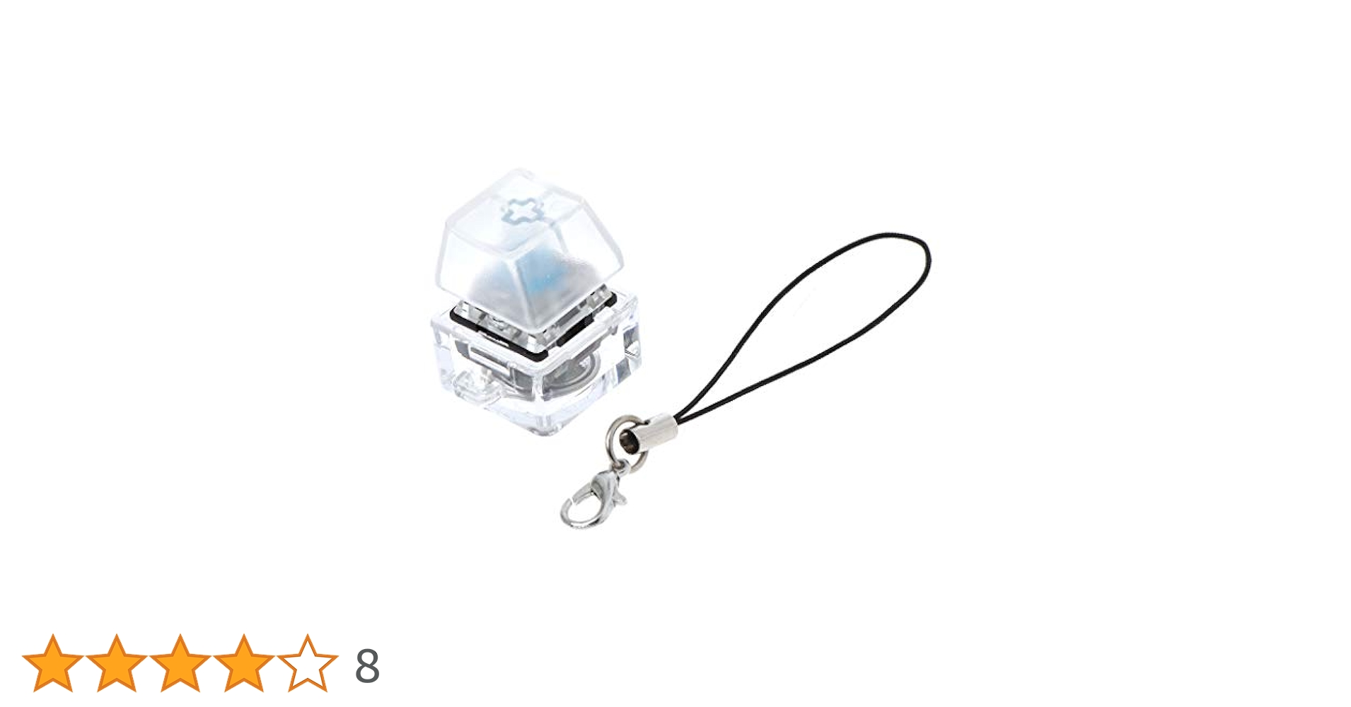 【5個セット‼︎】【超超希少品‼︎】【入手困難品‼︎】 Pasくんキーホルダー バット型木製キーホルダー | 中日ドラゴンズオフィシャルグッズ