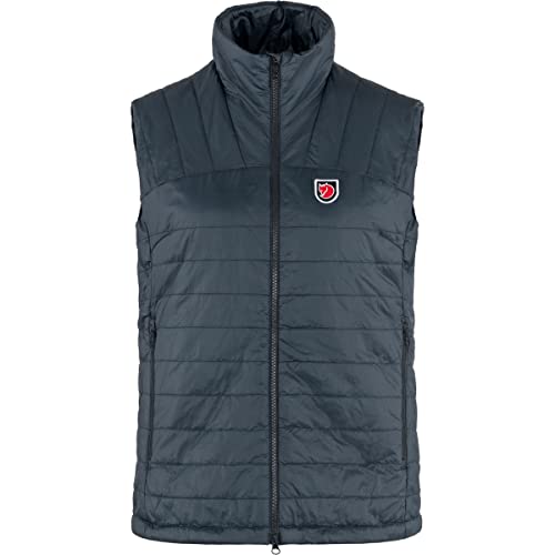 Image of Fjallraven Women's Expedition X-latt