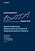 Produktbild Quantum Machines: Measurement and Control of Engineered Quantum Systems: Lecture Notes of the Les Houches Summer School: Volume 96, July 2011