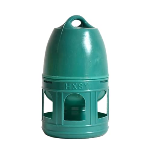 ̐݊AsW̐ - p݊Pigeon Waterer  e,gbvnh L ybgpi CREIEEEYE{p