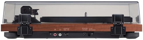 ティアック(Teac) TN-280BT の商品画像 2