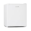 Klarstein Garfield Eco – inhoud van 34 liter, 4-sterren vriezer, 117 kWh/jaar, 2 niveaus, 41 dB, verwijderbare rooster…