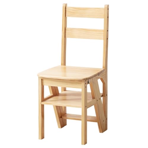 PEBFHSQW ͂ ό` XebvXc[ z[ _CjO `FA CNAbv Xc[ Xg `FA w [bN t[X^h XebvXc[ ͂ XyA`FAƃXc[ (ؐJ[B)