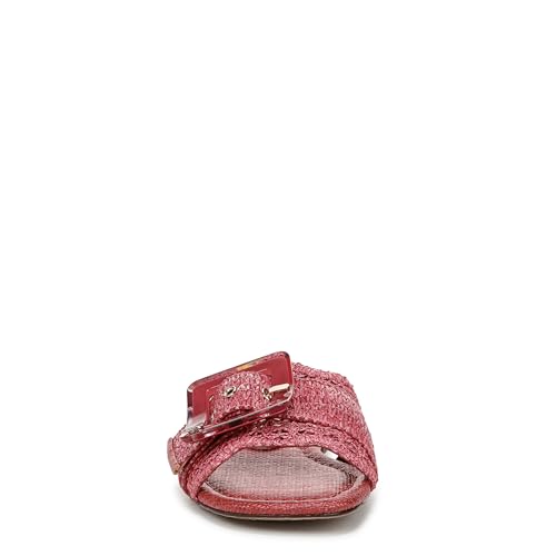 Image of Sam Edelman Women's Bambi Sandals