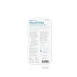 Rotho Babydesign Nasensekretsauger Inkl. 4 Hygienefilter Nachfüllbar Ab 0 Mon… - 6