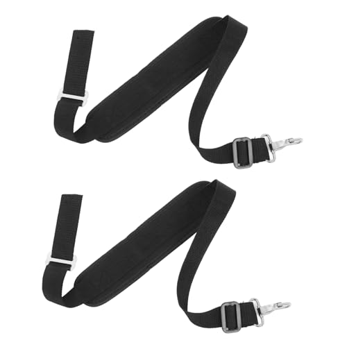 FONDOTIN Cinghia Per Zaino Regolabile in Oxford Cinghie Di Ricambio Per Serbatoio Della Pompa Irroratrice Cinghie Per Macchina Irroratrice Da Giardino Per Zaino