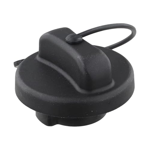 Bouchon à vis pour réservoir de gazole Sprinter W906 2012-2017
