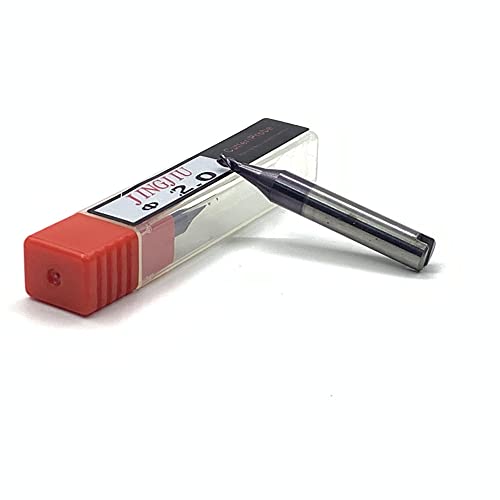 2.0mm cutter W114(D709482ZB) for SILCA QUATTROCODE/TRIAX-E.CODE/TRIAX QUATTRO/VIPER Mchine (10)