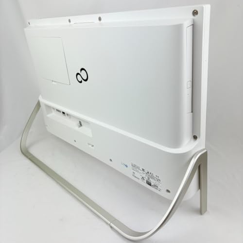 NISSYU FMV ESPRIMO FH56