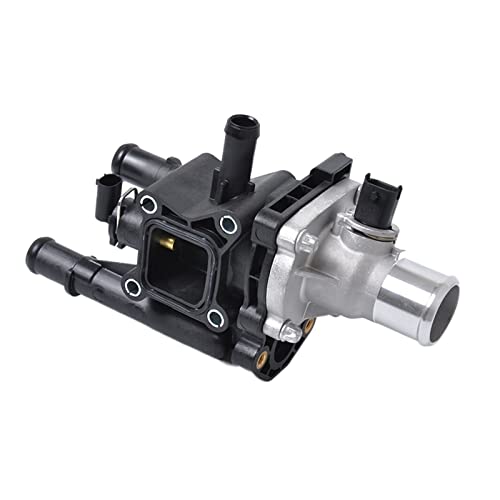 HASMI 251922228 25199824 555575048 55578419 Motorkühlmittel 