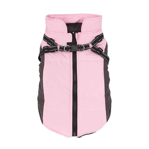 JUNENTER p~pR[g gpWPbg ˒߉\pxXg hpWPbg Xm[X[c ^^p OUp CG[ XXL(Pink,S)