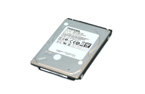 Amazon | Toshiba MQ01ABD 1 TB 2.5