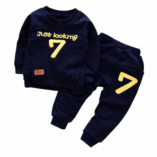 Image of Googo Gaaga Boys Printed Clothing Set | Tshirt Combo Set - Includes a stylish T-shirt and matching shorts for a complete everyday outfit.