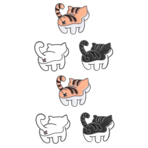 Perchas Pared Infantiles Niña Marca FOMIYES