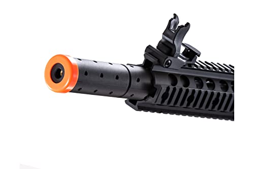 The 30 Best Full Auto Airsoft Rifles of 2026 [Verified] - Cherry Picks