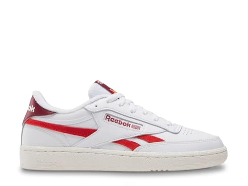 Image of Reebok Women's Club C Revenge Sneakers
