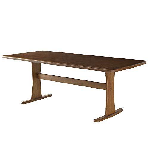 JO[h tFjbNX _CjOe[u 200cm e[u Pi 6lp 6l| ~fBAuE