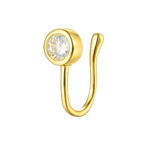 [ȓX] 18kWG[̃NVbN925X^[OVo[fB[Xm[Ys7mmsAXm[YOIp[tt@CWG[m[YsAXp