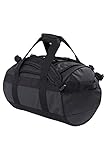 Sangles de sac à dos - réglables et rembourrées pour plus de confort et de protection