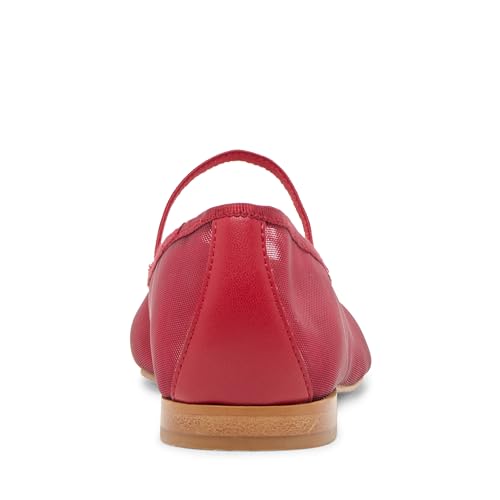 Dolce Vita Women's Cadel Ballet Flat3