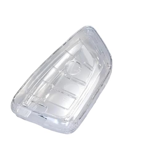 Porte-clés coque clé voiture étui housse de protection F20 G20 G30 X1 X3 X4 X5 G05 X6 X7 F15 F48