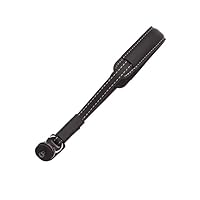 Amazon | 【CYBERGARAGE】アクションカメラ用 ストラップス・DJI