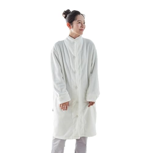 [ANA] mofua (tA) ѕz zMf (+2) Clean+  ܂ X^hJ[ R hL x jp MTCY (g103cm) zCg 26056415