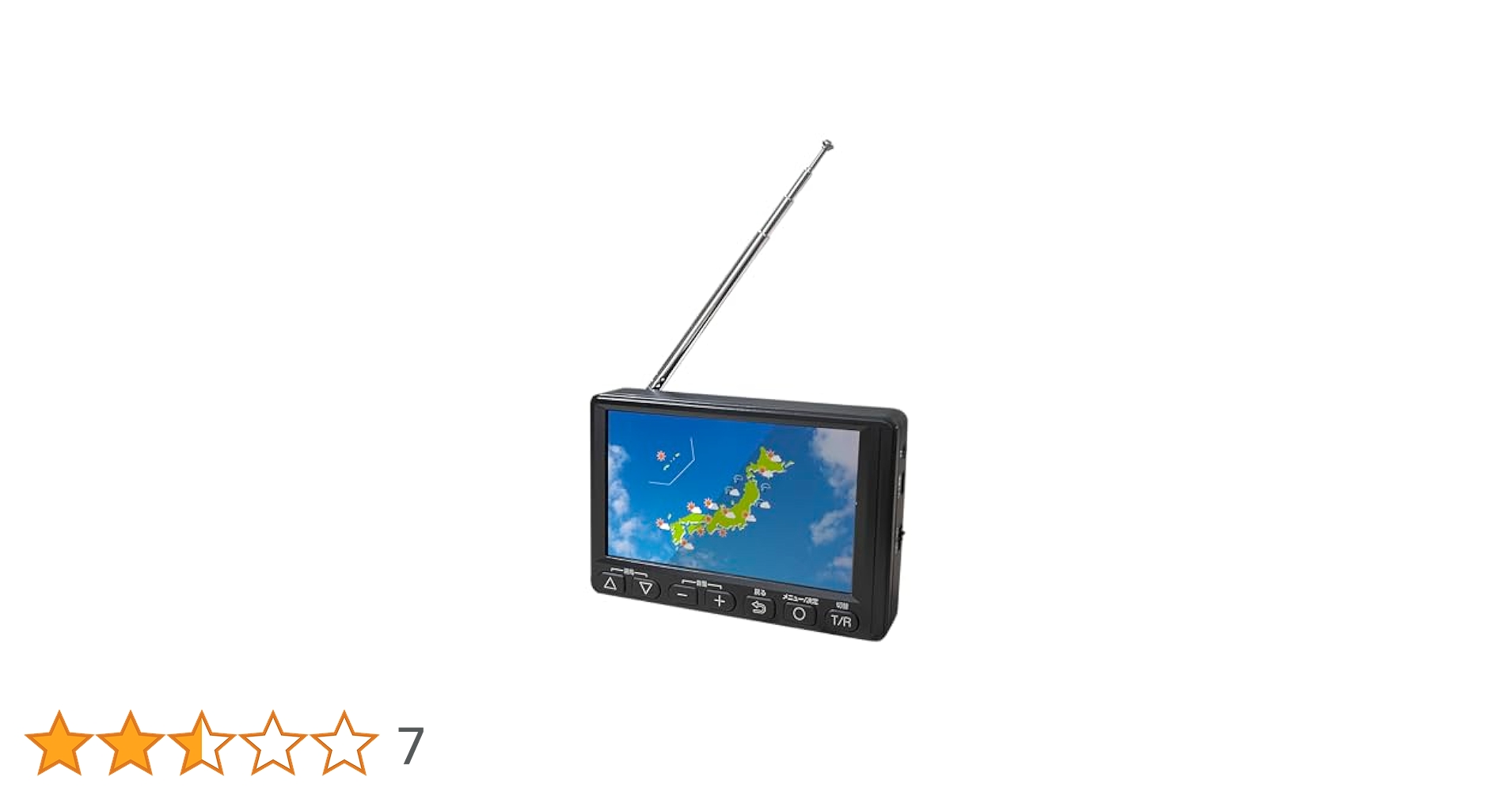31x19-20KmL.jpg_BO30,255,255,
