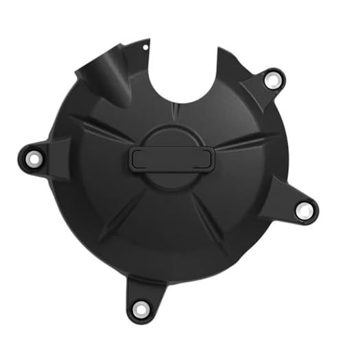 Protection moteur ZX-6R accessoires moto ensemble couvercle impulsion 2007-2025