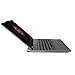 Lenovo LOQ Gaming Laptop, 15.6