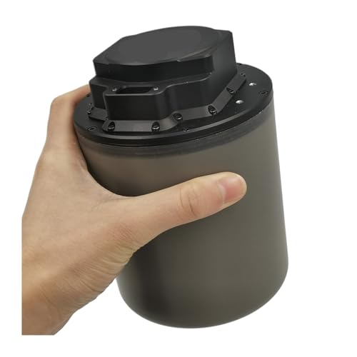 農業用アグラスドローンアクセサリーレーダー 1A 1Pレーダー用 Ag410レーダーRTK