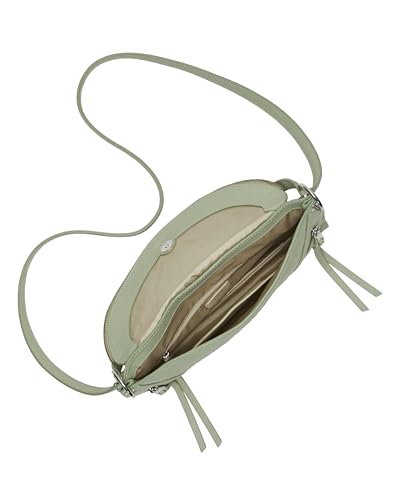 Vince Camuto Wayhn Crossbody3