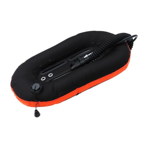 Shamiina _CrOh[icEBO VO^N _Cuh[icEBO BCDZbg ሳz[XMA t[_CrOCt[^foCX ͕⏞, ubNIW