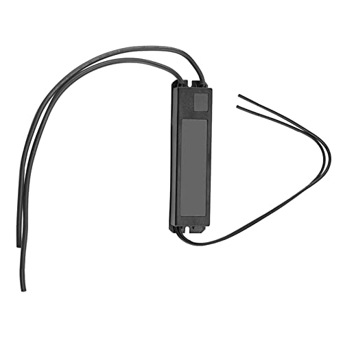 Image of Neon Light Sign Electronic, Neon Trafo 10Kv Neon Transformer Transformer Power Supply 3Kv 30Ma 5 25W