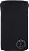 Produktbild JT Berlin SlimCase Neoprene für Wiko Jimmy, Samsung Galaxy S4, uvm. - Größe XL [SoftTouch Material I EasyCleaning I Super dünn & leicht] - 10001
