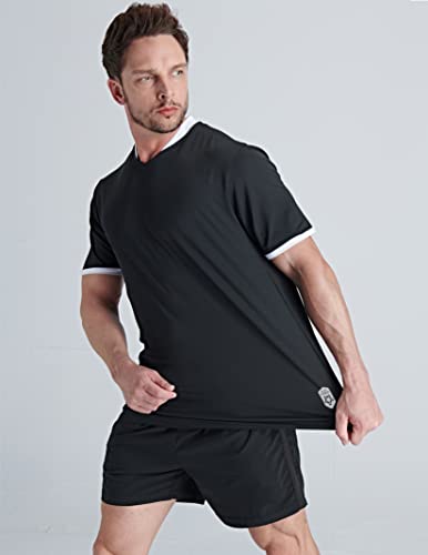 Opiniones y reviews de Camisetas deportivo Coruña Top cinco. 12 Imagen adicional