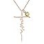 4-Rose Gold August(Peridot)