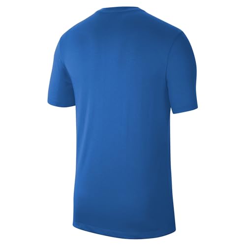 Maglia Nike Park20 Hbr - 4
