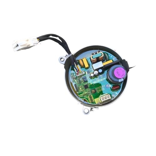 ݊܂nCZX @ǐ݊ }U[{[h HG100DES142F /GD12F [^[g{[hpl WDHX350FC /FA/FB/FD/FE(66LA2)