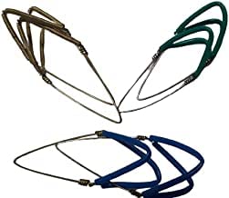 veena nails, meeti, misrab, meetu for playing veena by Anirudmusicals 2 pair wire Nails and 1 pair spring Nails-image-2