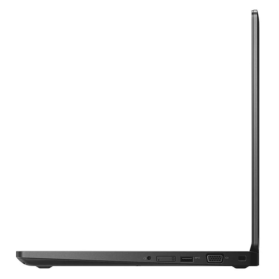 Amazon.co.jp: 【整備済み品】デル DELL Latitude 5580 第7世代 COREI3