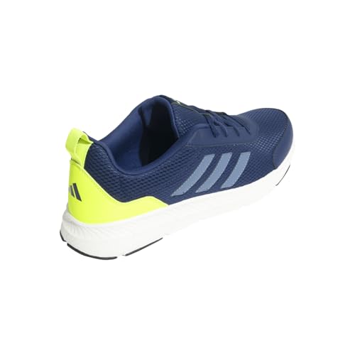 Image of adidas Mens Snugpro M Running Shoes