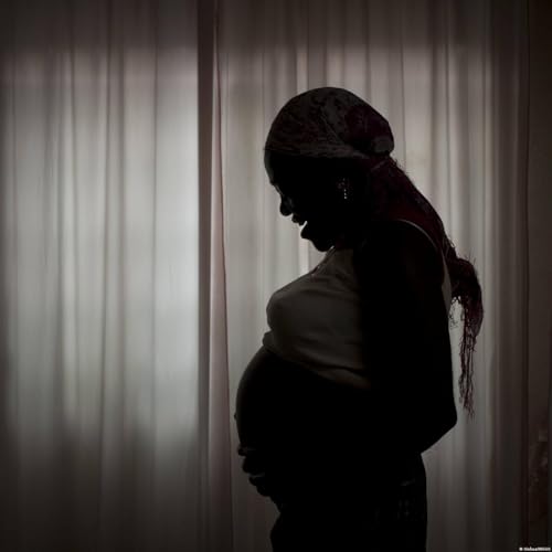 VIH/Sida : &eacute;viter la transmission de la m&egrave;re &agrave; l'enfant