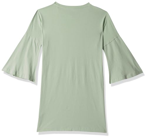 Image of Marks & Spencer Girls Dress