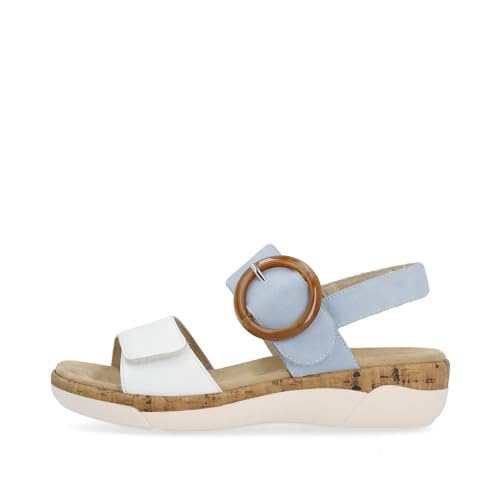 Image of Remonte R6853 Jocelyn Women's Sandals