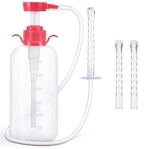 ړI 600mle  th~@\ 蓮|v 65cm`[u pmYt3 VR jp