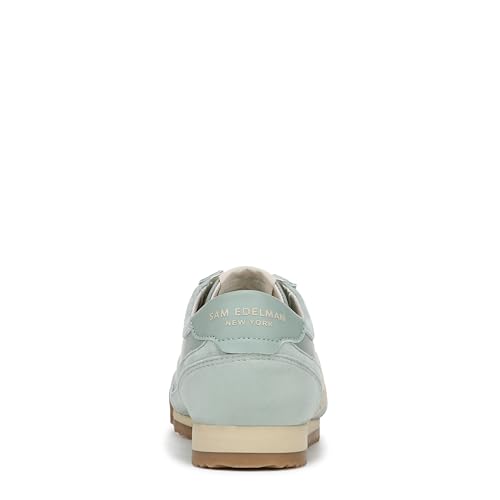 Image of Sam Edelman Women's Ivey Sneakers