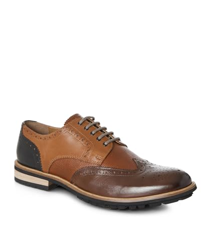 Image of Joe Browns Men's Bohemian Ankle Boot