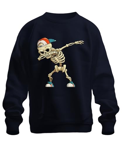Perfetto per ogni occasione: sorprendi i tuoi cari con questa fantastica felpa horror per Natale o compleanno. Questa felpa spaventosa è un'idea regalo perfetta per amici e familiari. Distinguiti alla prossima festa e fai sorridere il tuo perimetro con questo maglione a maniche lunghe raccapricciante.